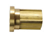 XHS Hub Kit Part- 991211