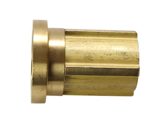 XHS Hub Kit Part- 991211