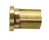 XHS Hub Kit Part- 991211