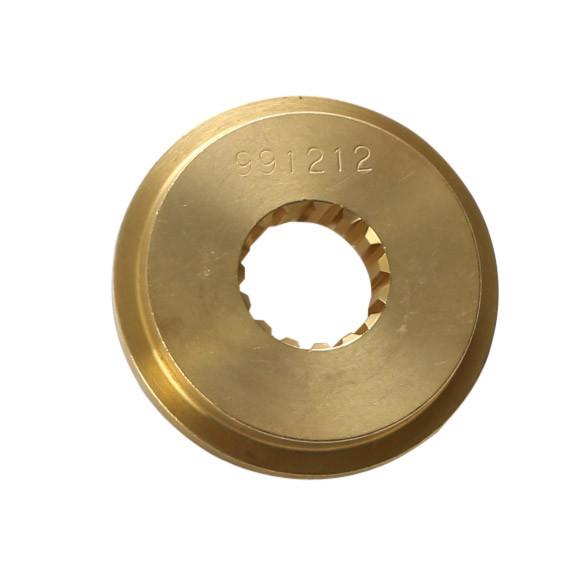 XHS Hub Kit Part- 991212