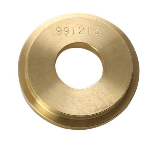 XHS Hub Kit Part- 991213