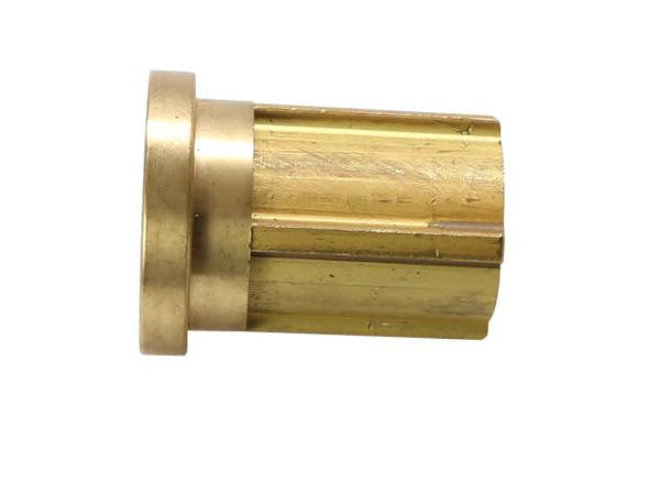 XHS Hub Kit Part- 991214