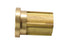 XHS Hub Kit Part- 991214