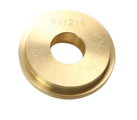 XHS Hub Kit Part- 991215