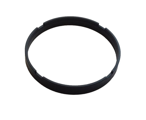XHS Hub Kit Part- 991216