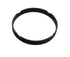 XHS Hub Kit Part- 991216