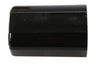 XHS Hub Kit Part- 991225
