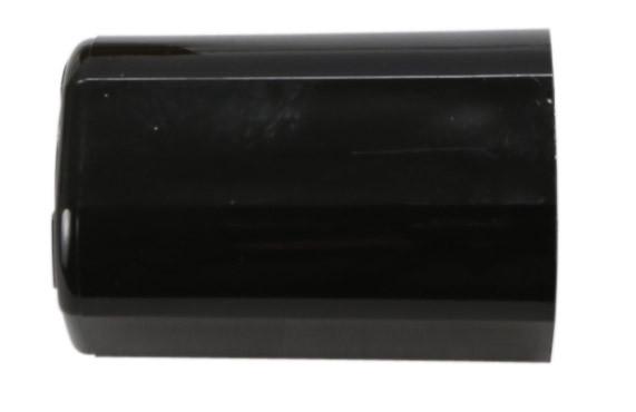 XHS Hub Kit Part- 991225