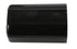 XHS Hub Kit Part- 991225