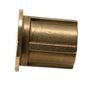 XHS Hub Kit Part- 991226