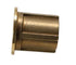 XHS Hub Kit Part- 991226