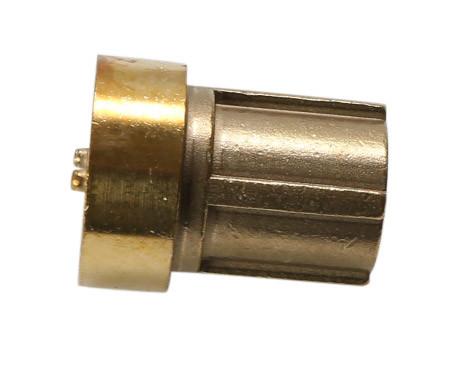 XHS Hub Kit Part- 991227