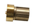 XHS Hub Kit Part- 991227