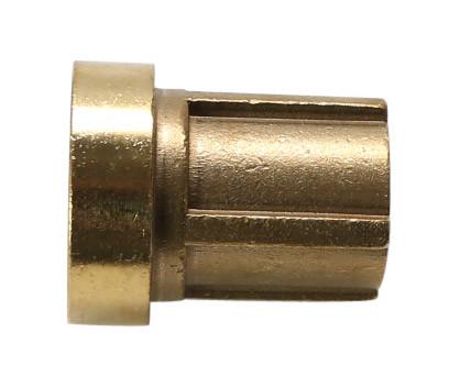 XHS Hub Kit Part- 991228