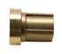 XHS Hub Kit Part- 991228