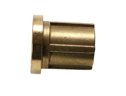 XHS Hub Kit Part- 991229