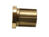 XHS Hub Kit Part- 991229