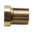 XHS Hub Kit Part- 991230