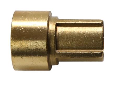 XHS Hub Kit Part- 991232