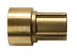 XHS Hub Kit Part- 991232