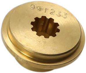 XHS Hub Kit Part- 991233