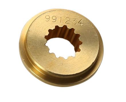 XHS Hub Kit Part- 991234