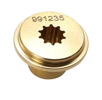 XHS Hub Kit Part- 991235