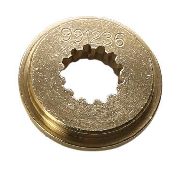 XHS Hub Kit Part- 991236