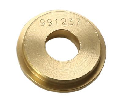 XHS Hub Kit Part- 991237