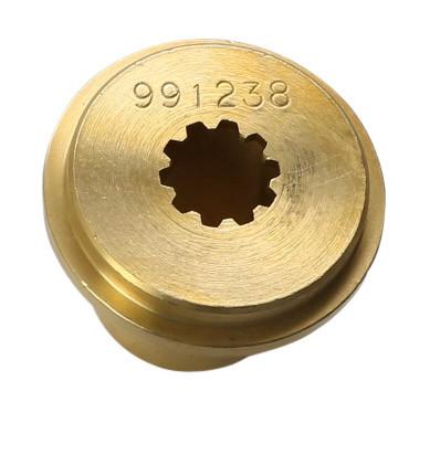 XHS Hub Kit Part- 991238