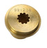 XHS Hub Kit Part- 991238