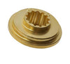 XHS Hub Kit Part- 991239