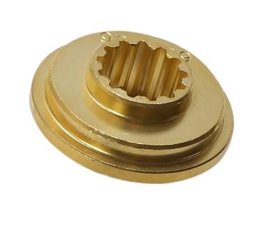 XHS Hub Kit Part- 991239