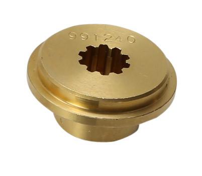 XHS Hub Kit Part- 991240