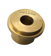 XHS Hub Kit Part- 991242