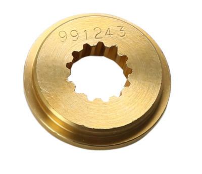 XHS Hub Kit Part- 991243
