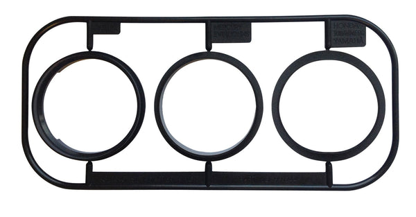 XHS Hub Kit Part- 991244