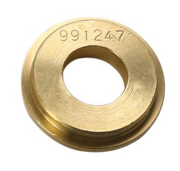 XHS Hub Kit Part- 991247