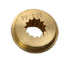 XHS Hub Kit Part- 991273