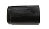 XHS Hub Kit Part- 991301
