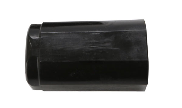 XHS Hub Kit Part- 991301