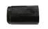 XHS Hub Kit Part- 991301