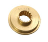 XHS Hub Kit Part- 991312