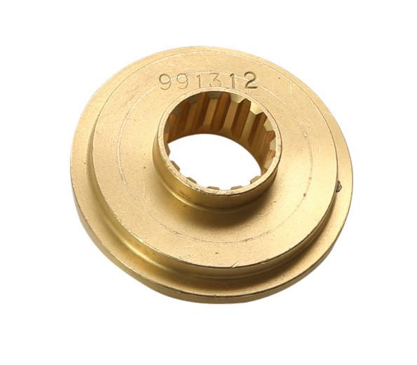 XHS Hub Kit Part- 991312