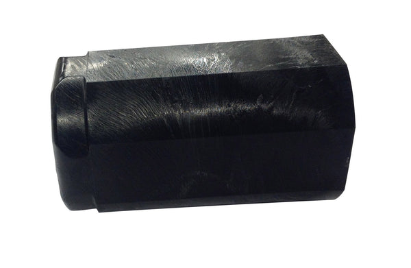 XHS Hub Kit Part- 991372