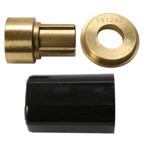 XHS Hub Kit - 111