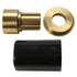 XHS Hub Kit - 111