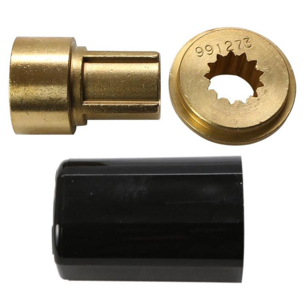 XHS Hub Kit - 112