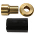 XHS Hub Kit - 112