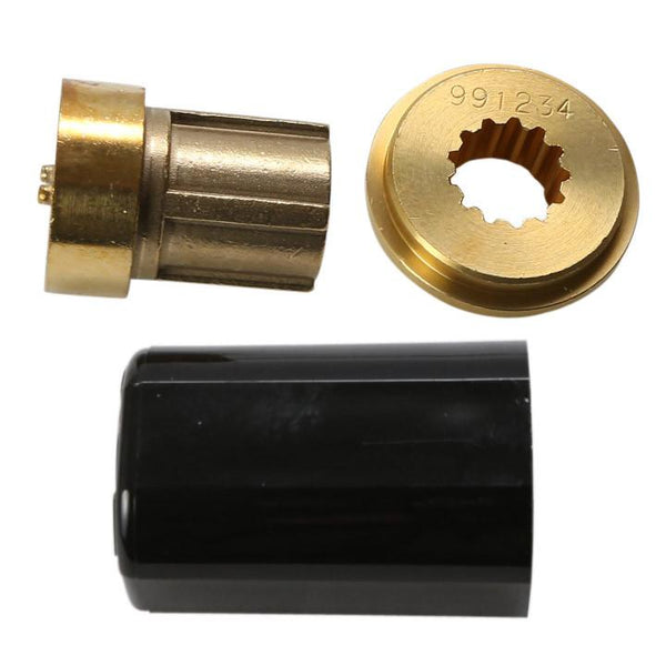 XHS Hub Kit - 113
